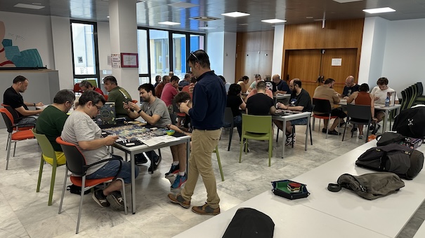 2025-06-21 11.15.18.jpg